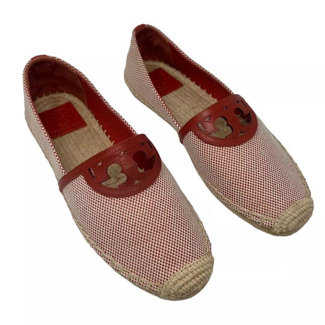 item listed by ol0911