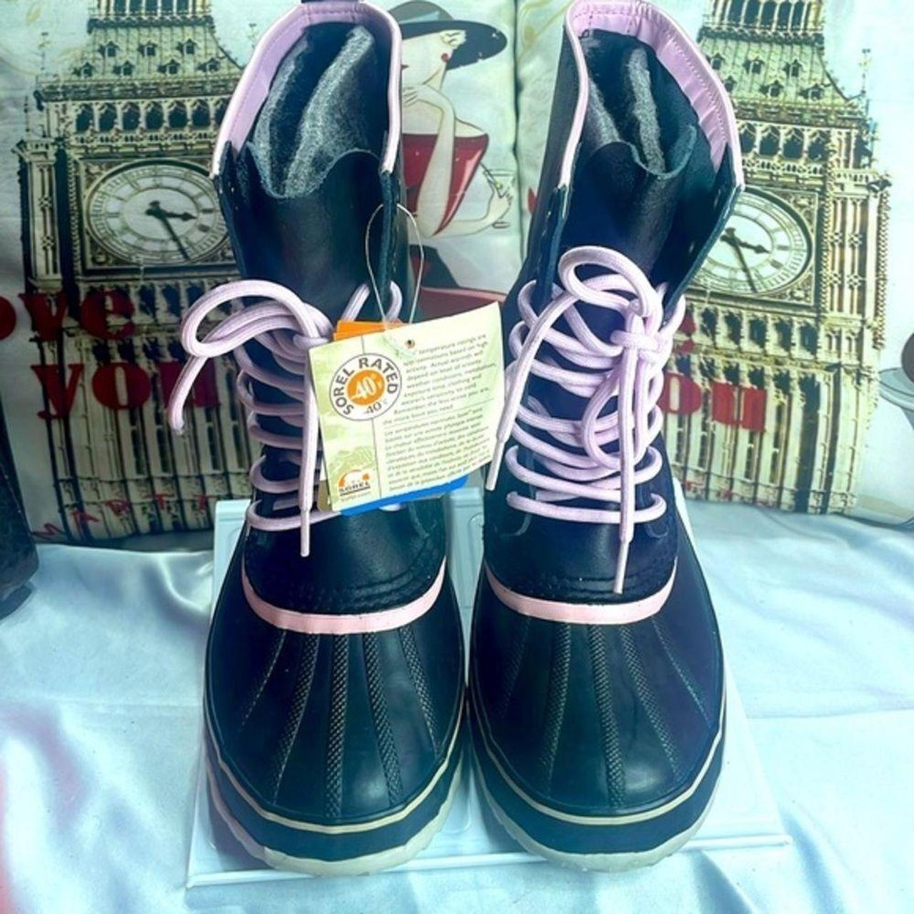 item listed by ol0911