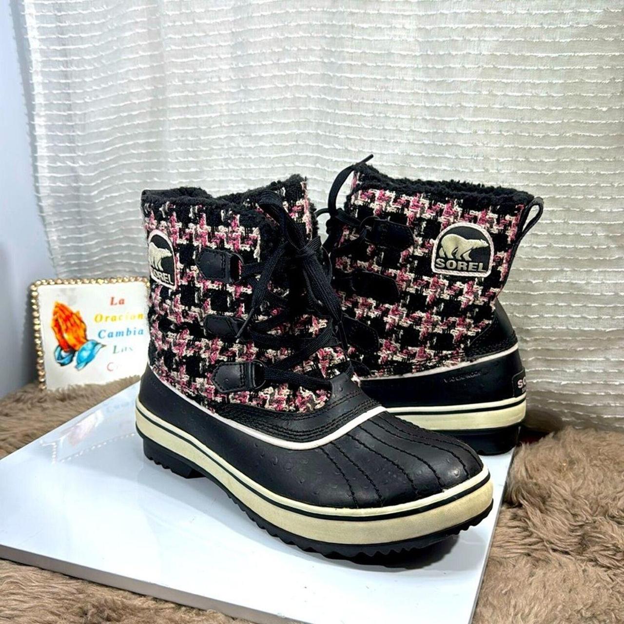 item listed by ol0911