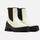 item listed by ol0911