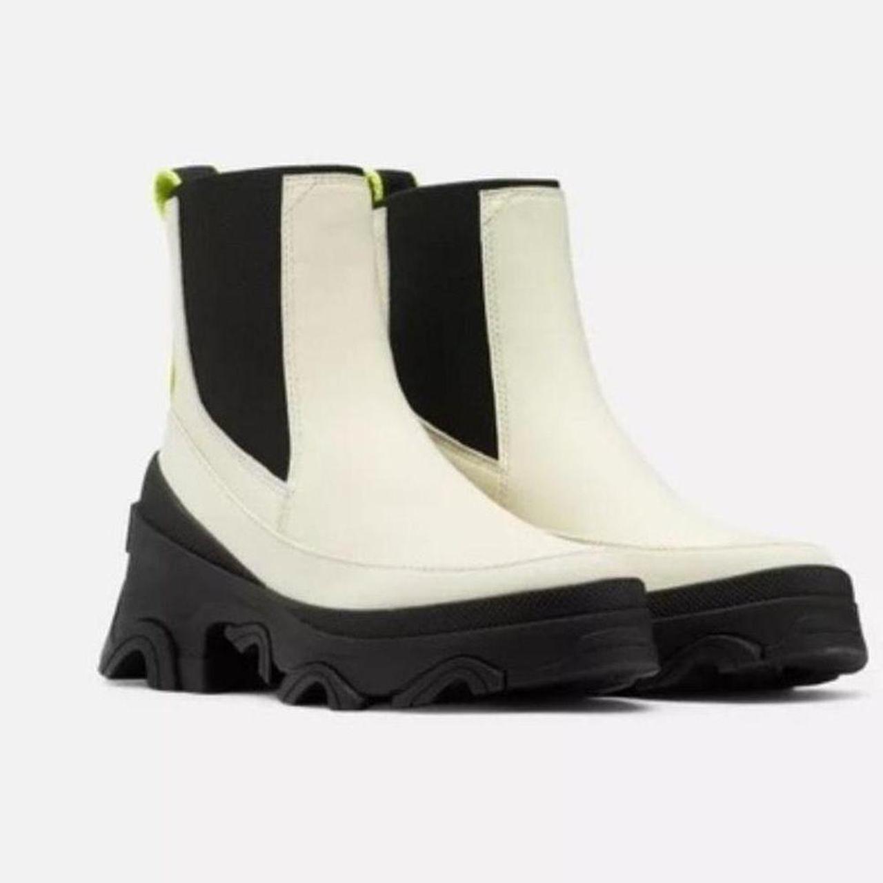 item listed by ol0911