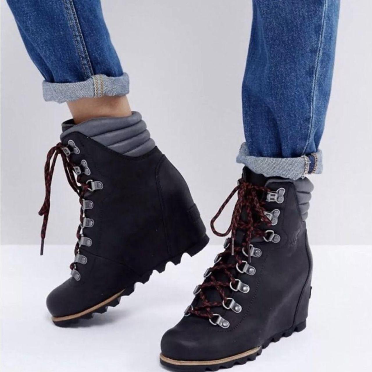 item listed by ol0911