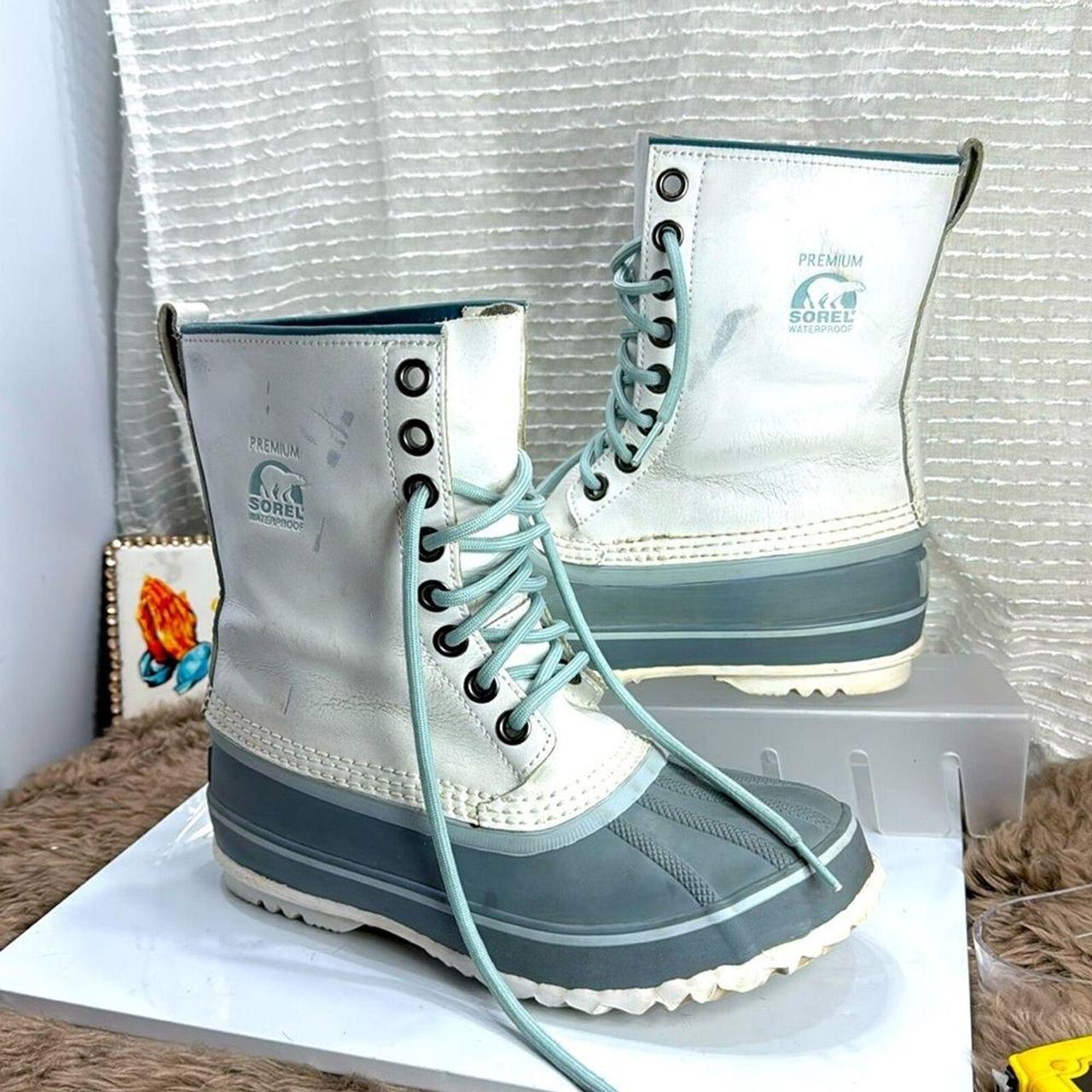 item listed by ol0911