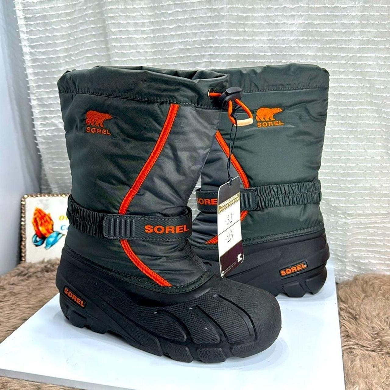 item listed by ol0911