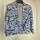 item listed by ol0911