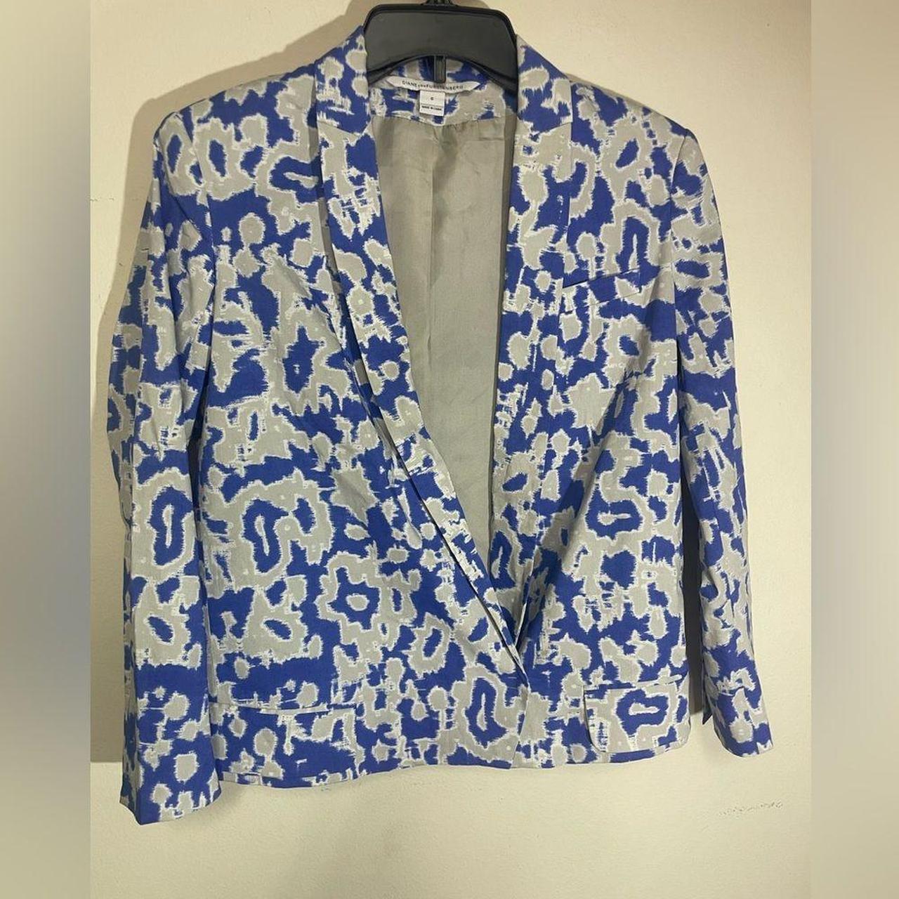 item listed by ol0911