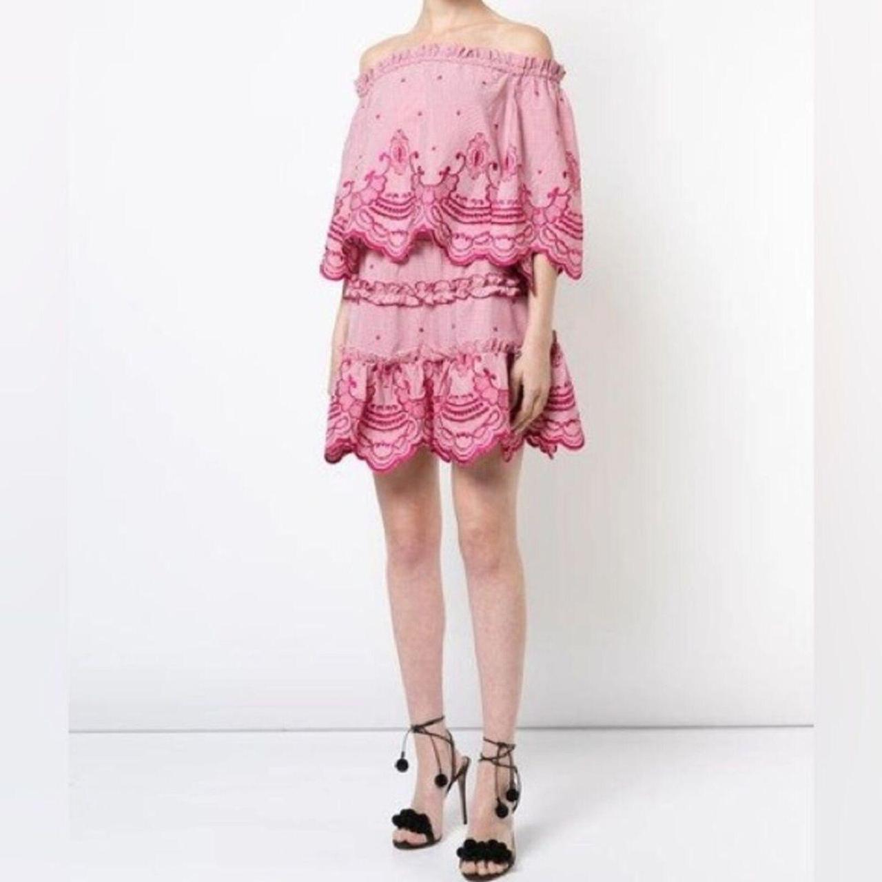 item listed by ol0911
