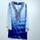 item listed by ol0911