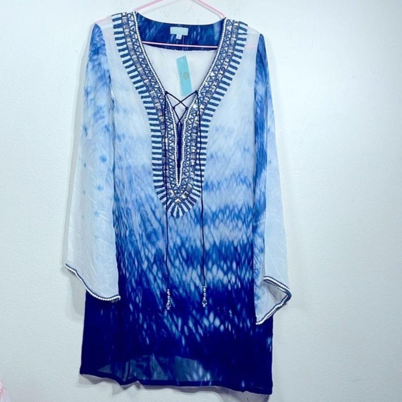 item listed by ol0911