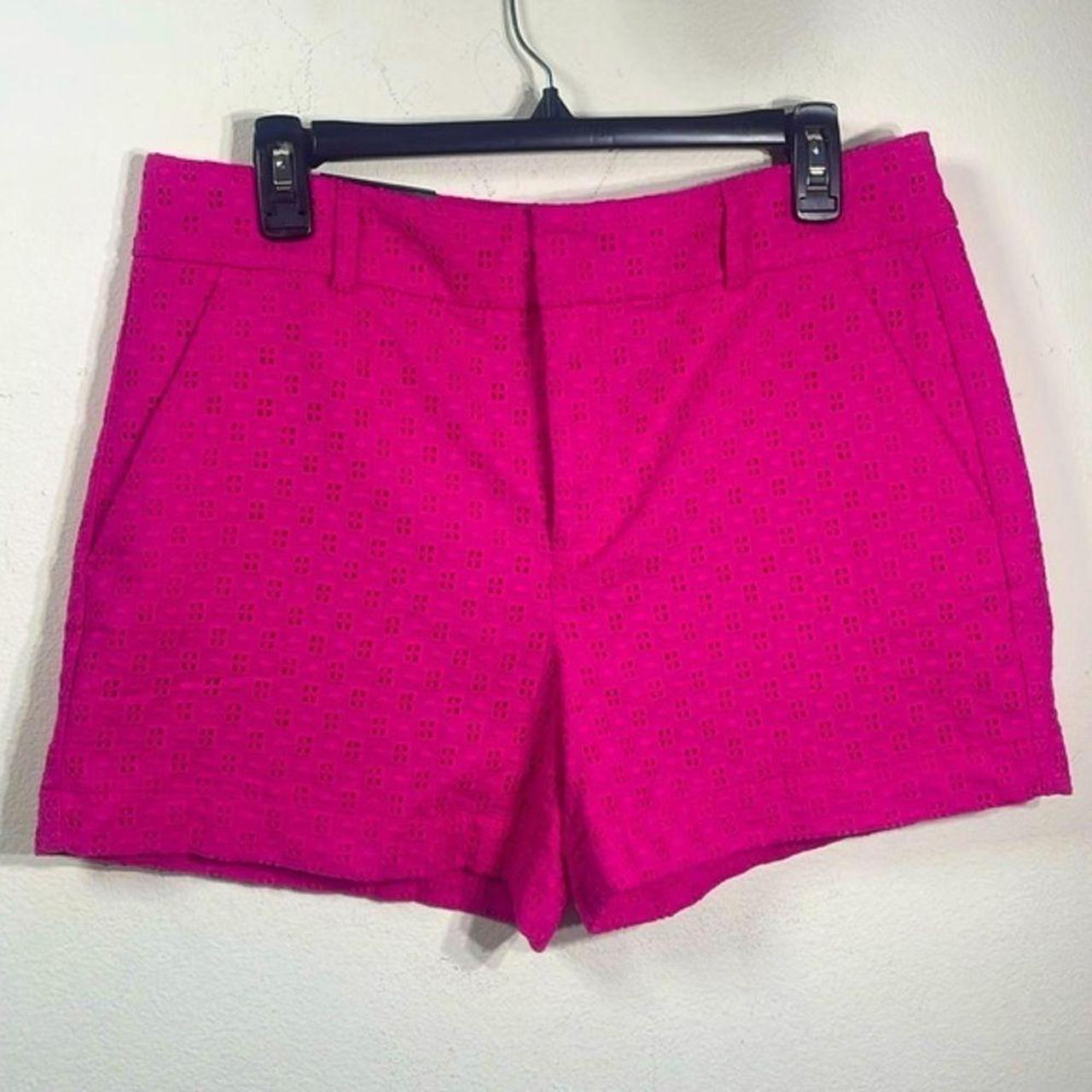 item listed by ol0911