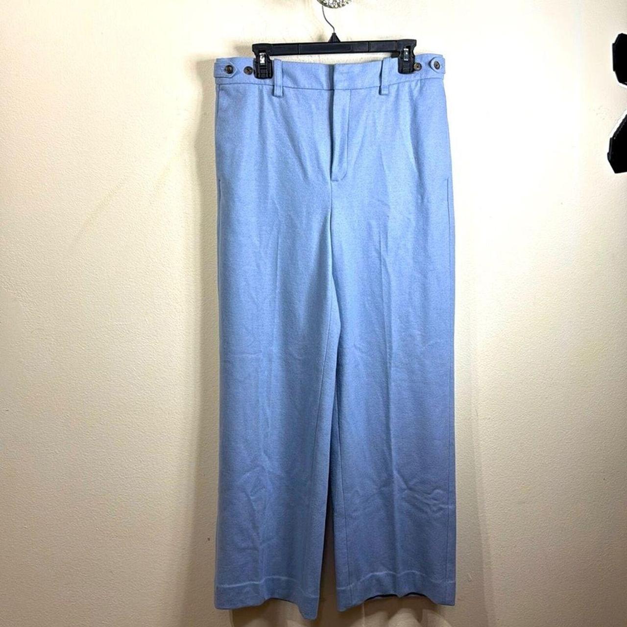 item listed by ol0911