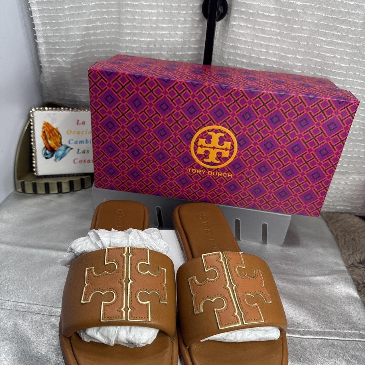 item listed by ol0911