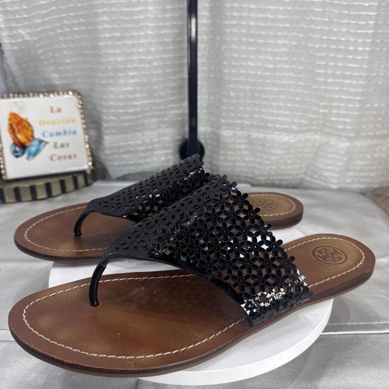 item listed by ol0911