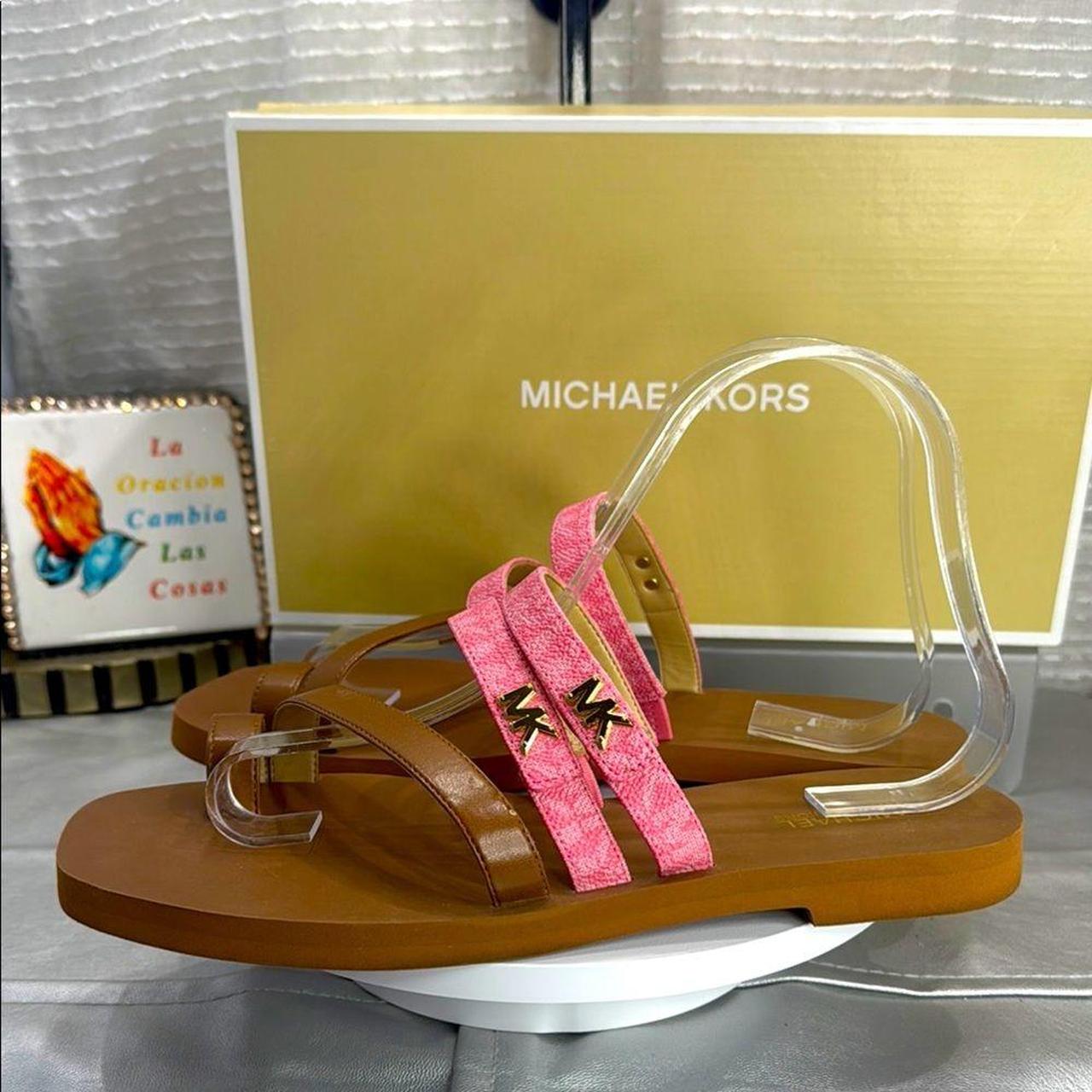 item listed by ol0911