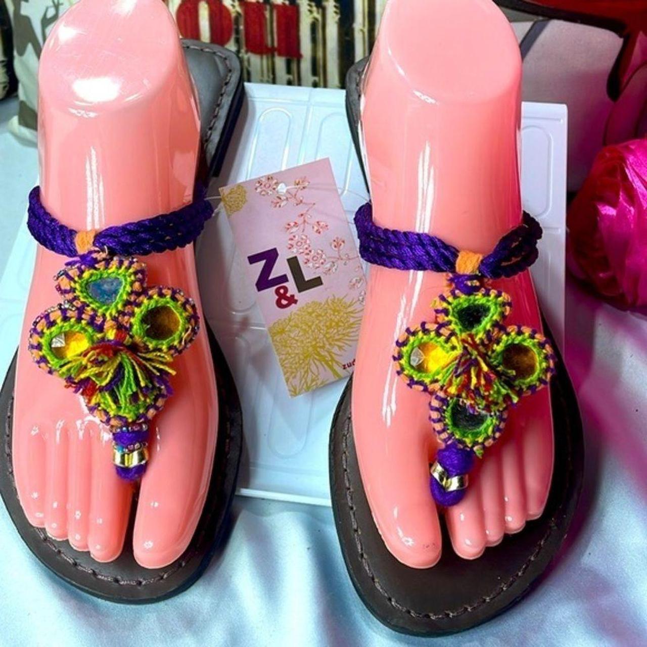 item listed by ol0911