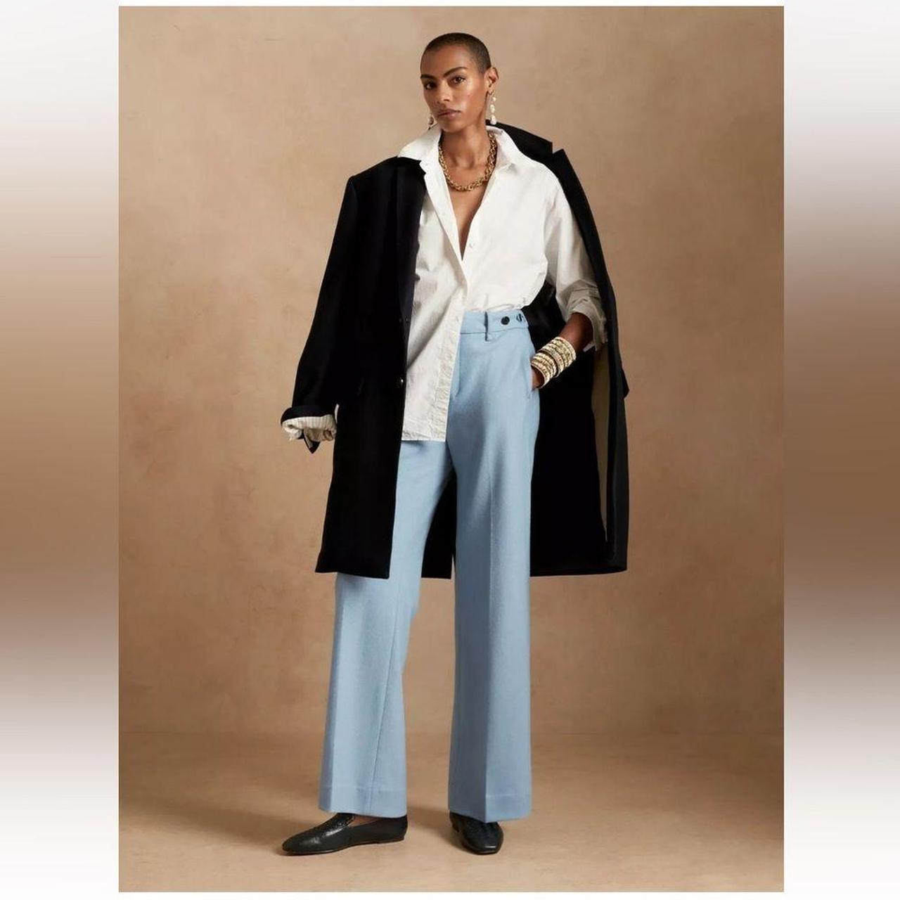 item listed by ol0911