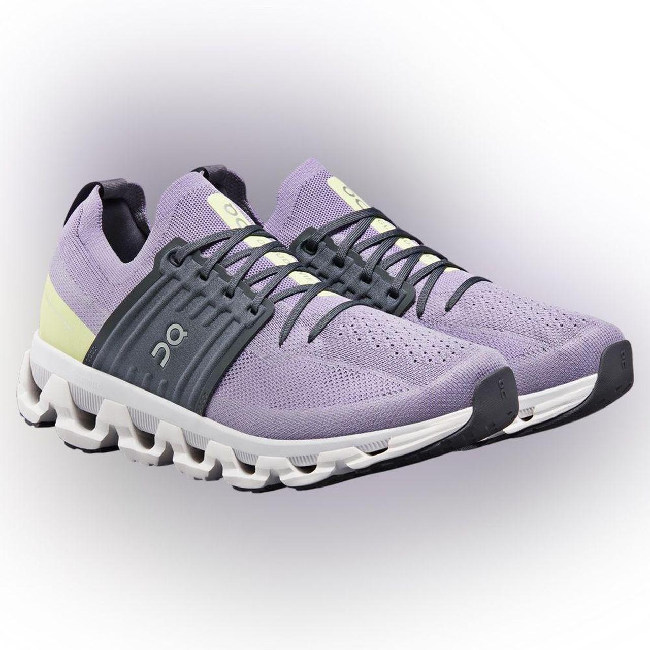 item listed by ol0911