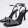 item listed by ol0911