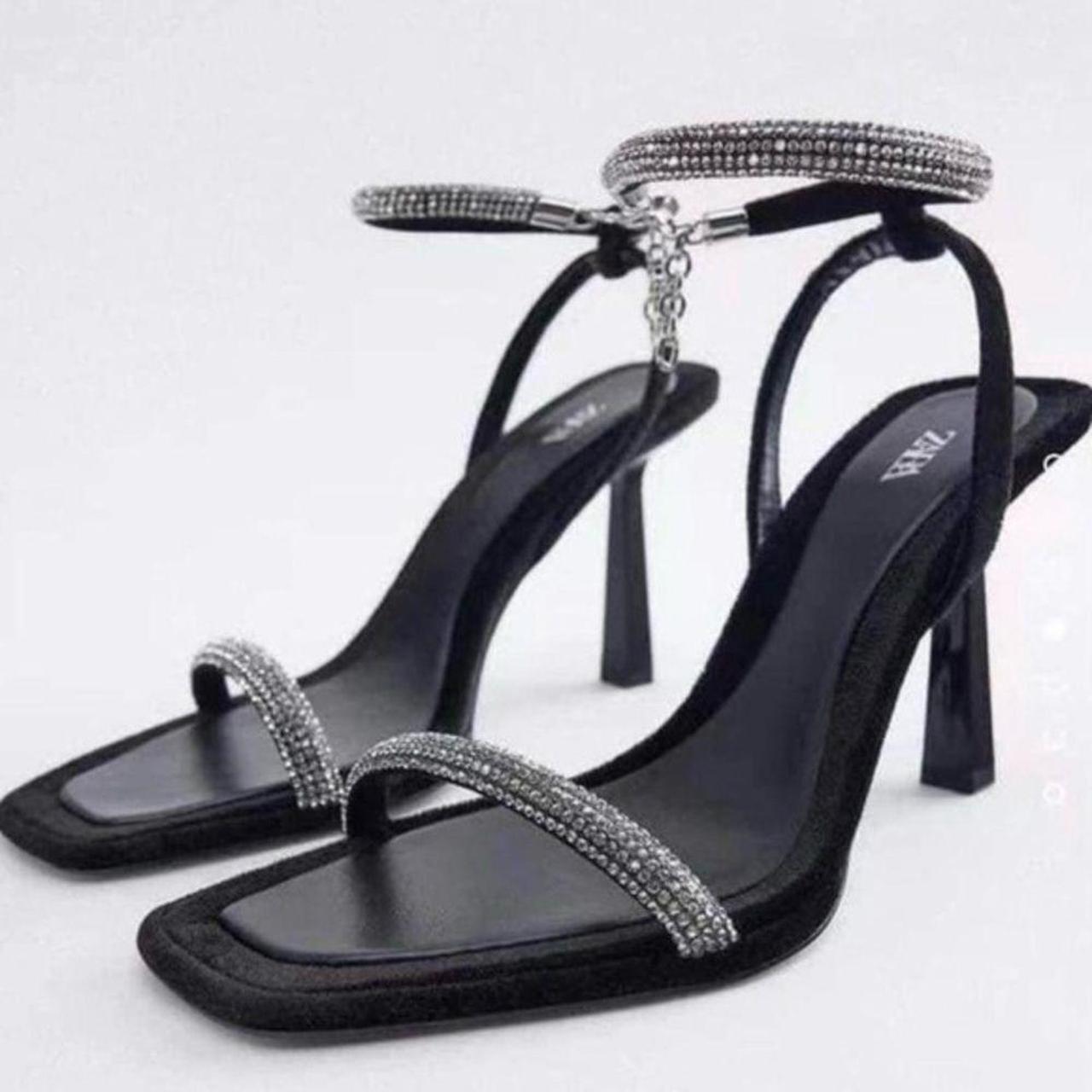 item listed by ol0911