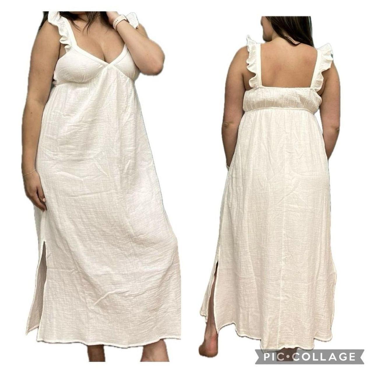 item listed by ol0911