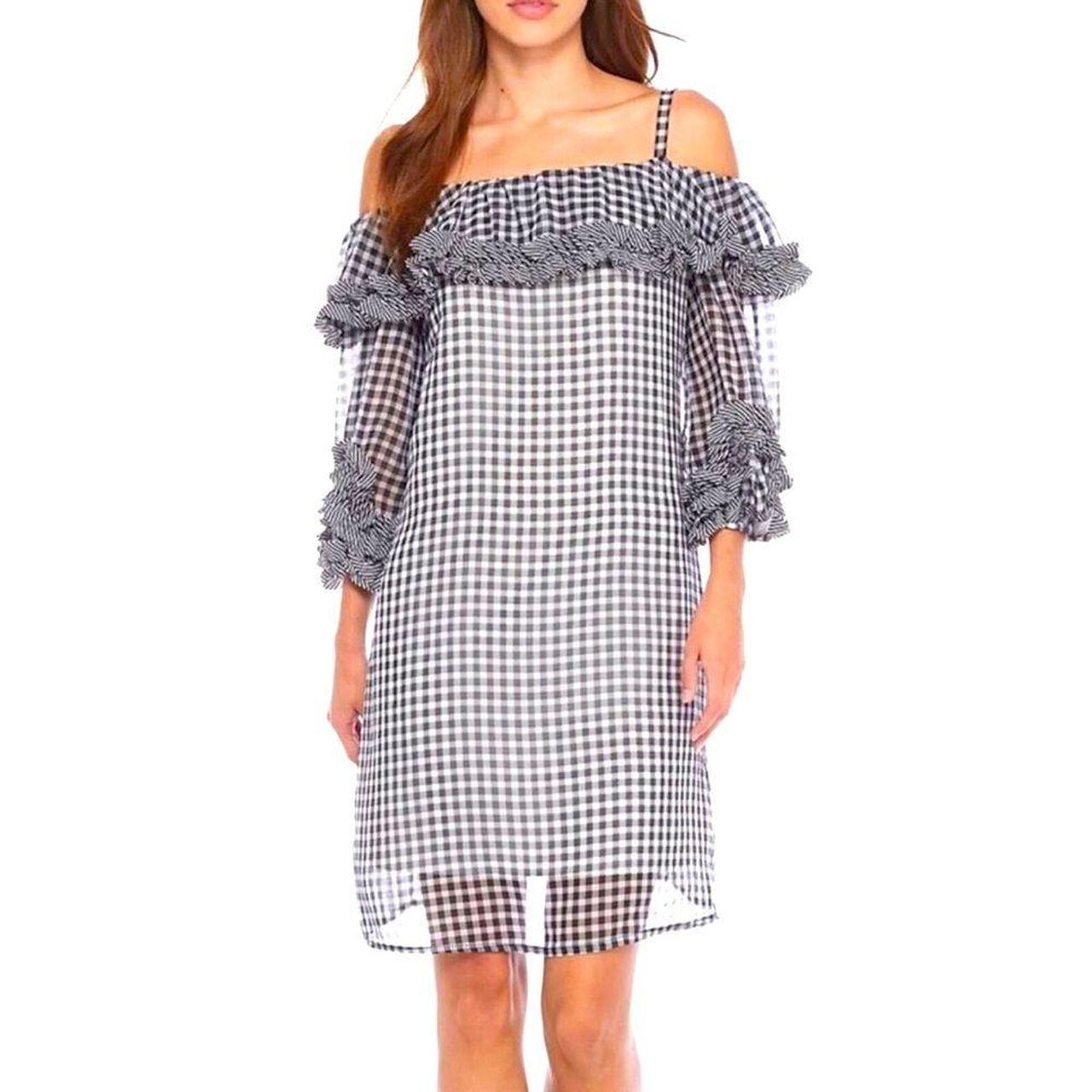 item listed by ol0911