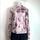 item listed by ol0911