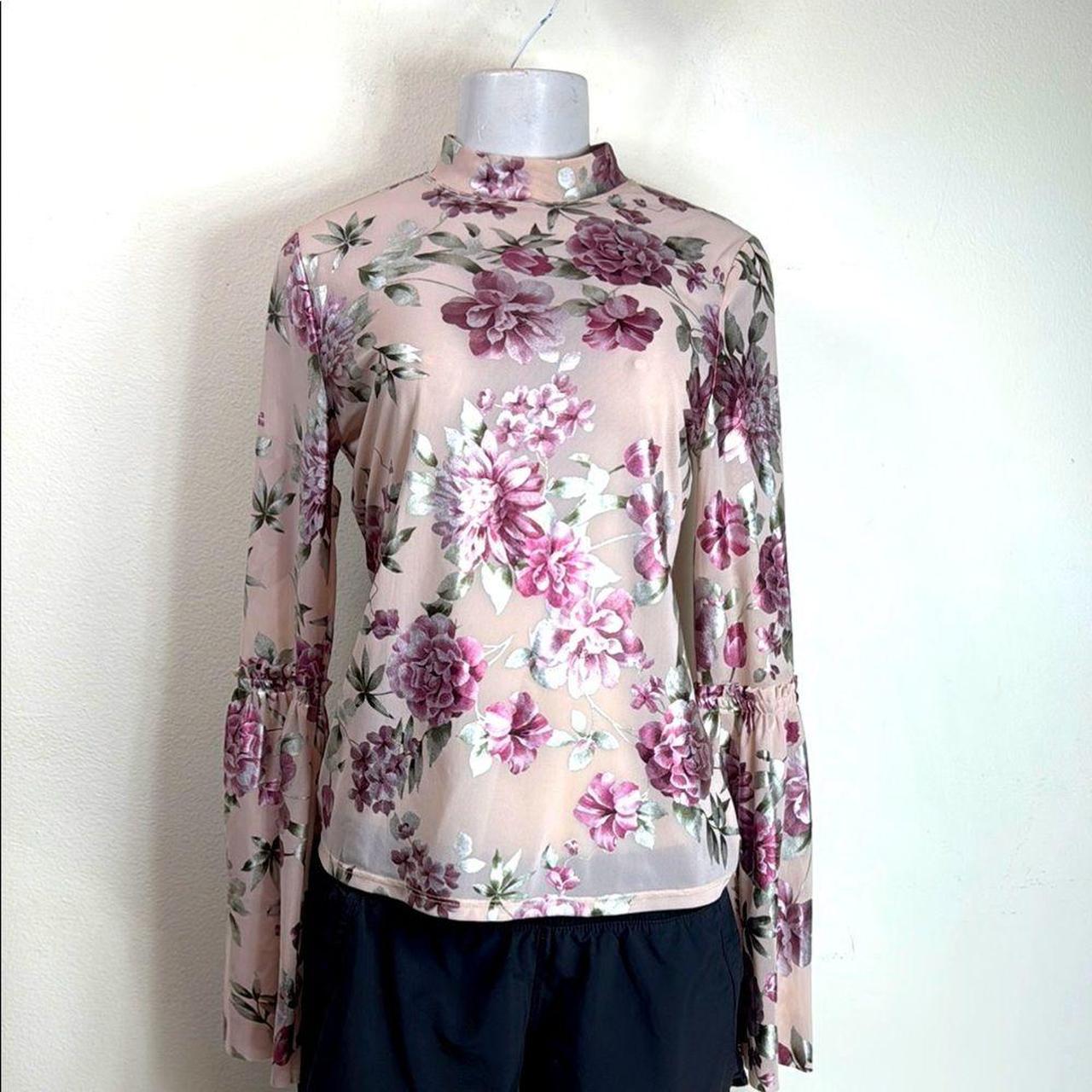 item listed by ol0911