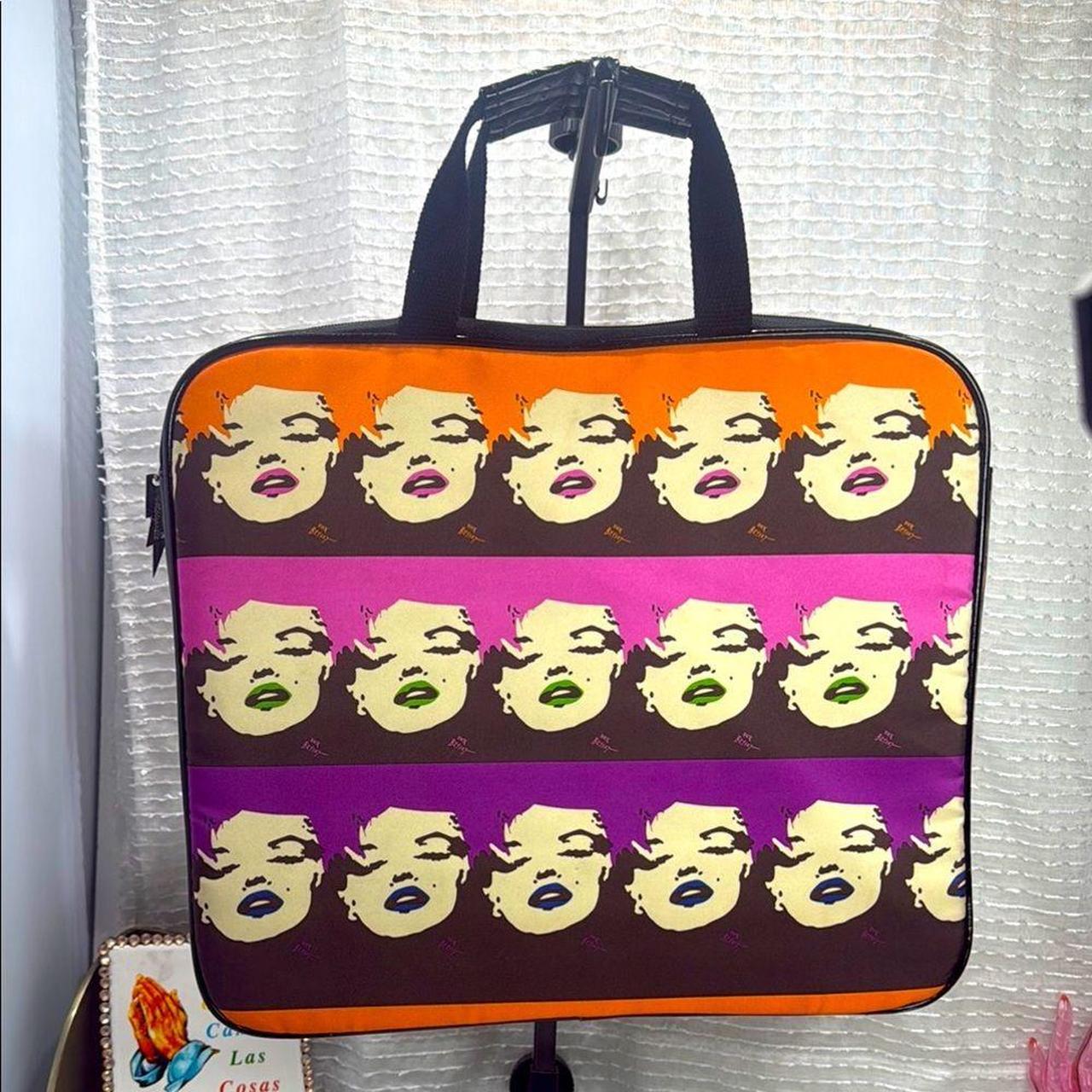 item listed by ol0911