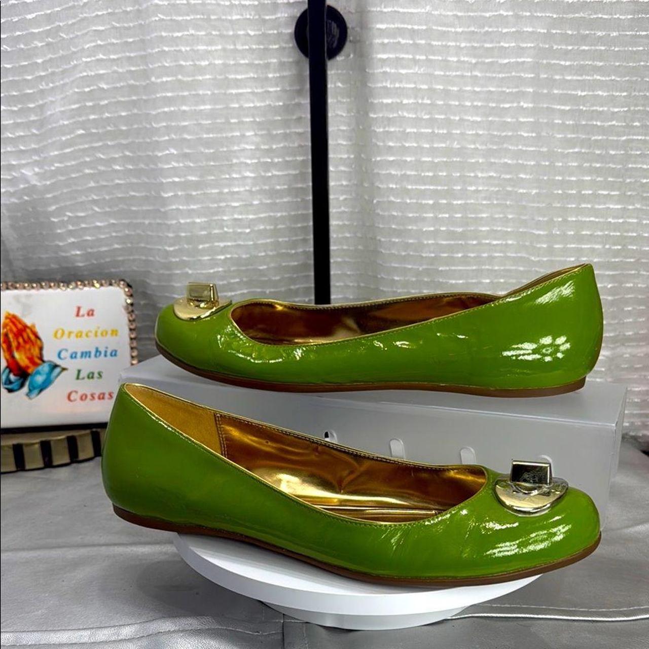 item listed by ol0911