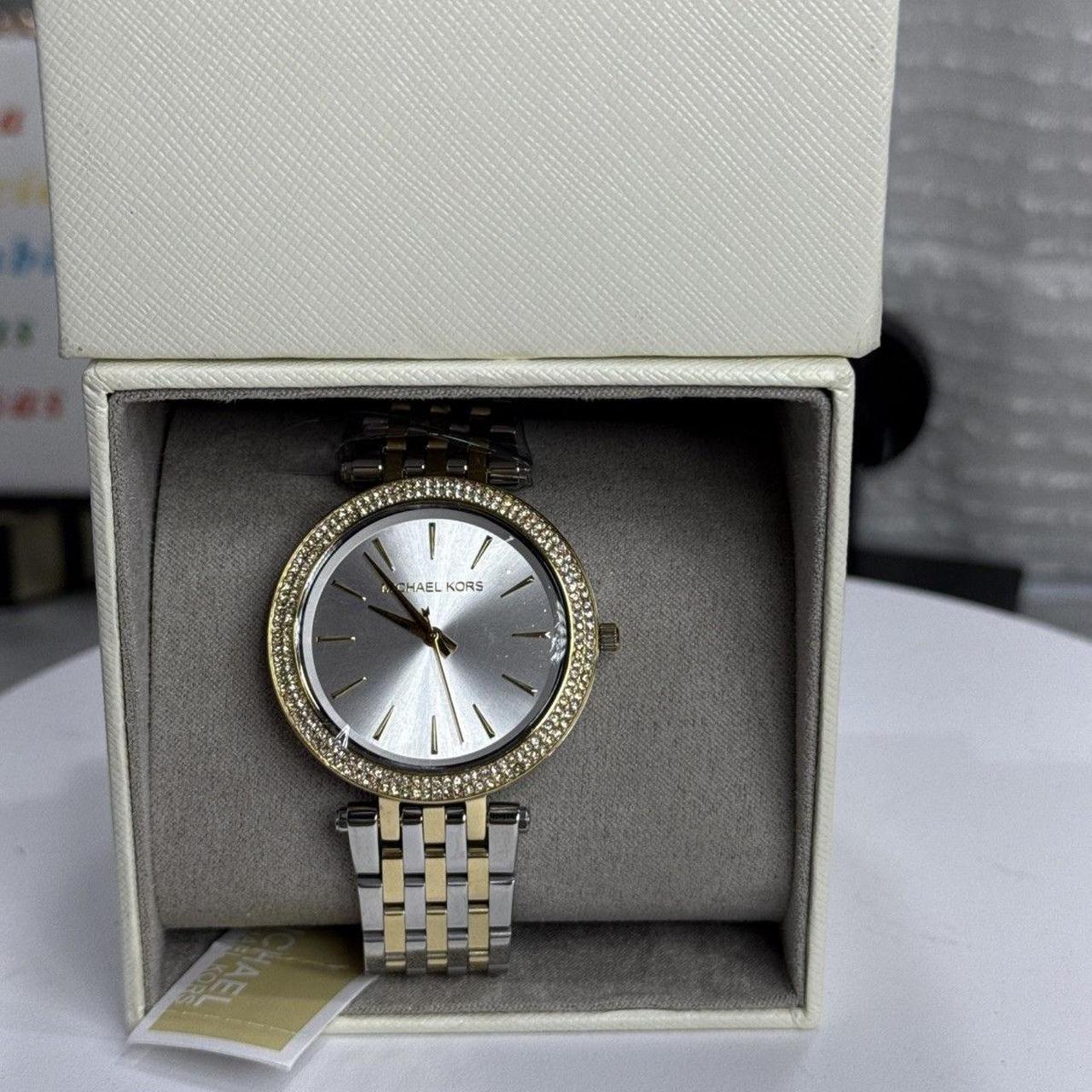item listed by ol0911