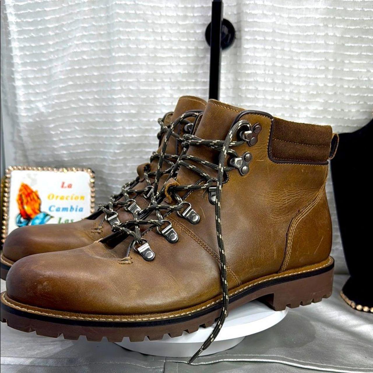 item listed by ol0911