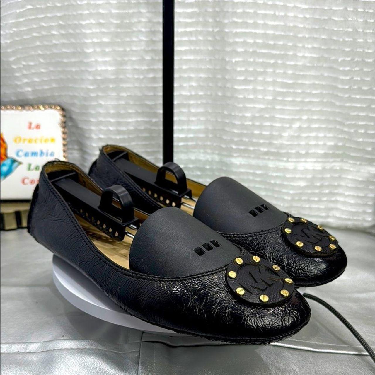 item listed by ol0911