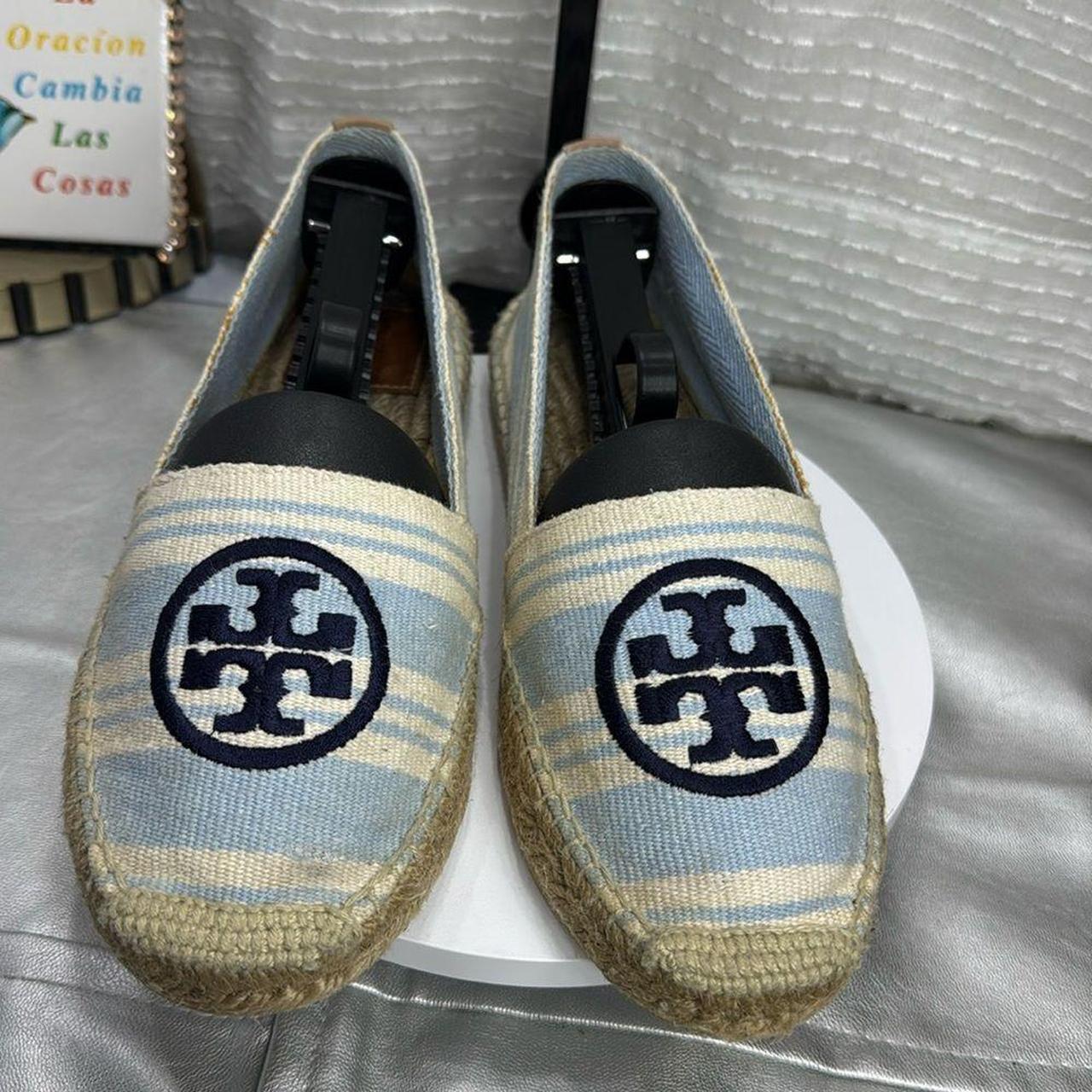 item listed by ol0911