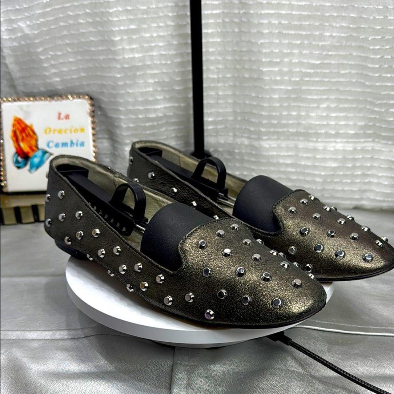 item listed by ol0911
