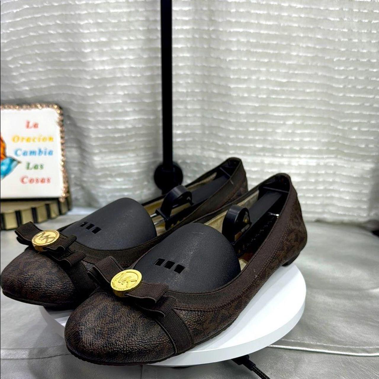 item listed by ol0911