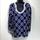 item listed by ol0911
