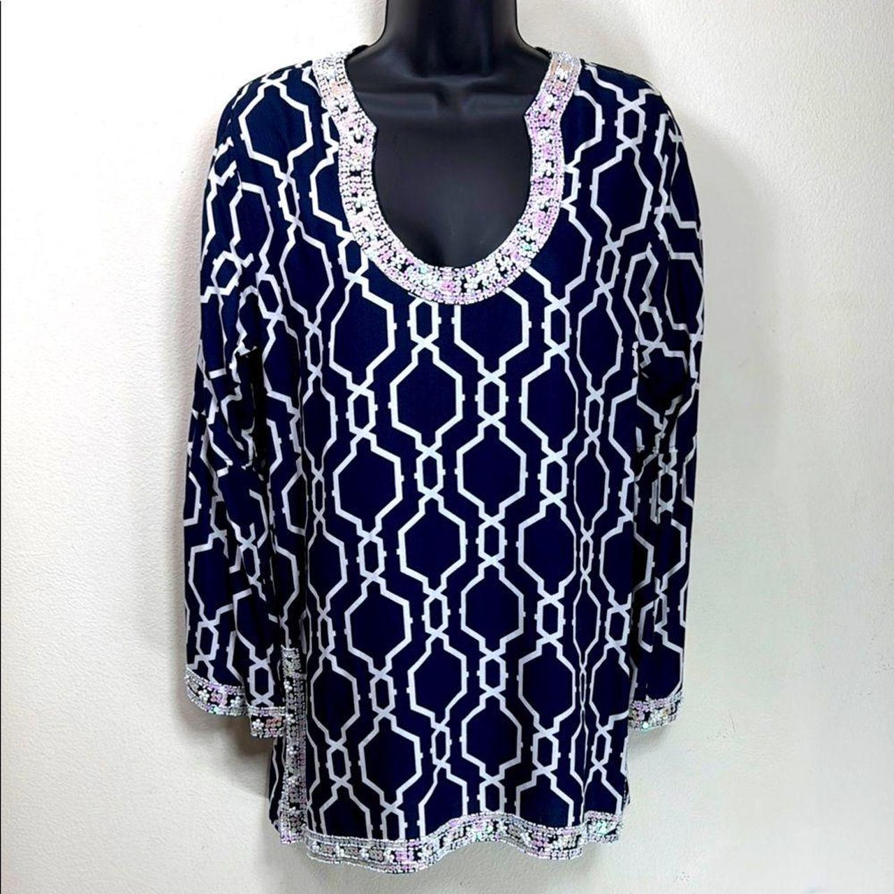 item listed by ol0911