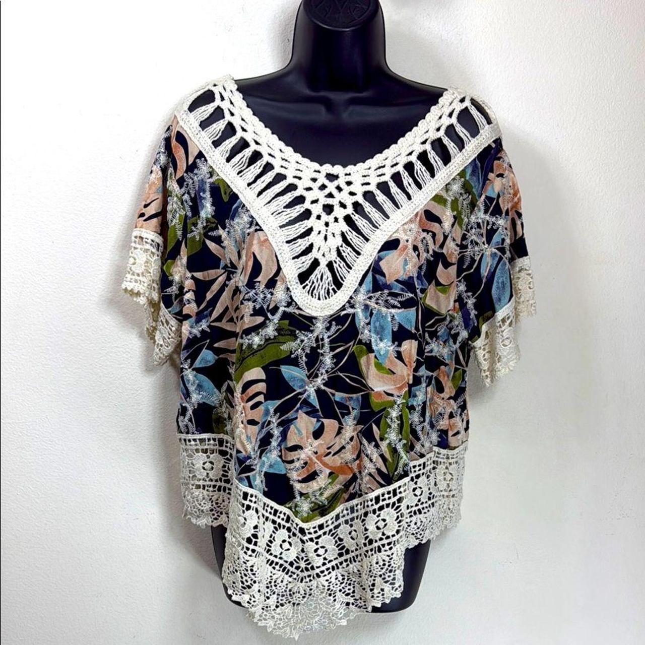 item listed by ol0911