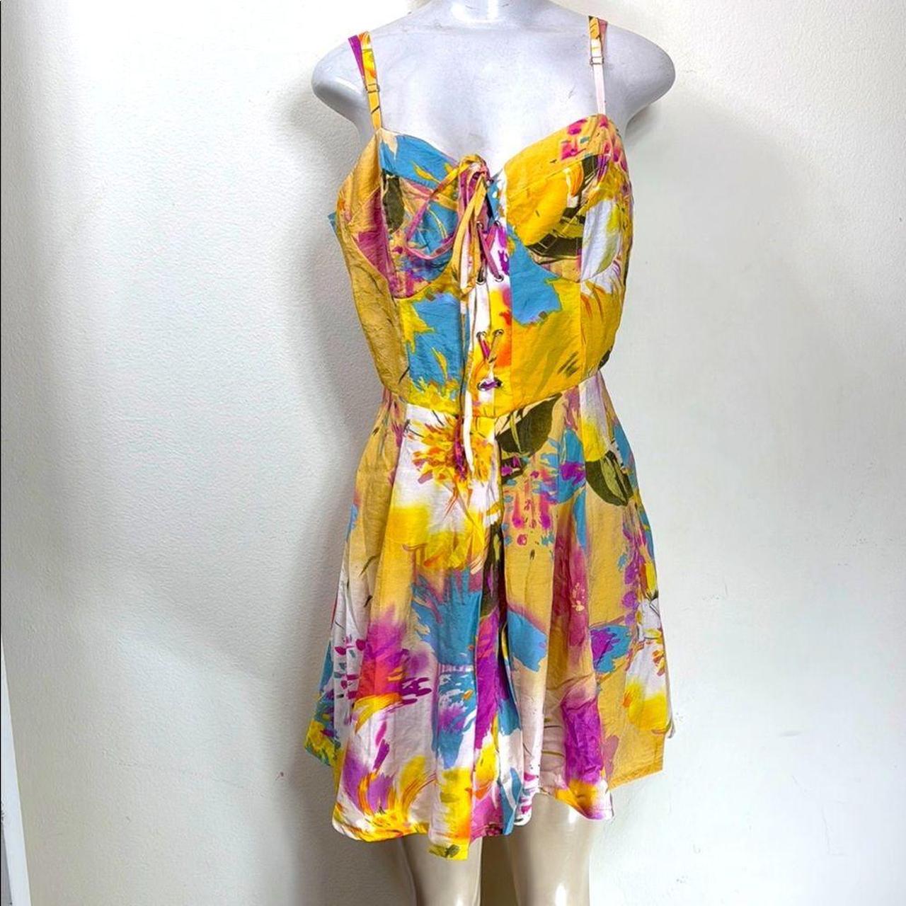 item listed by ol0911