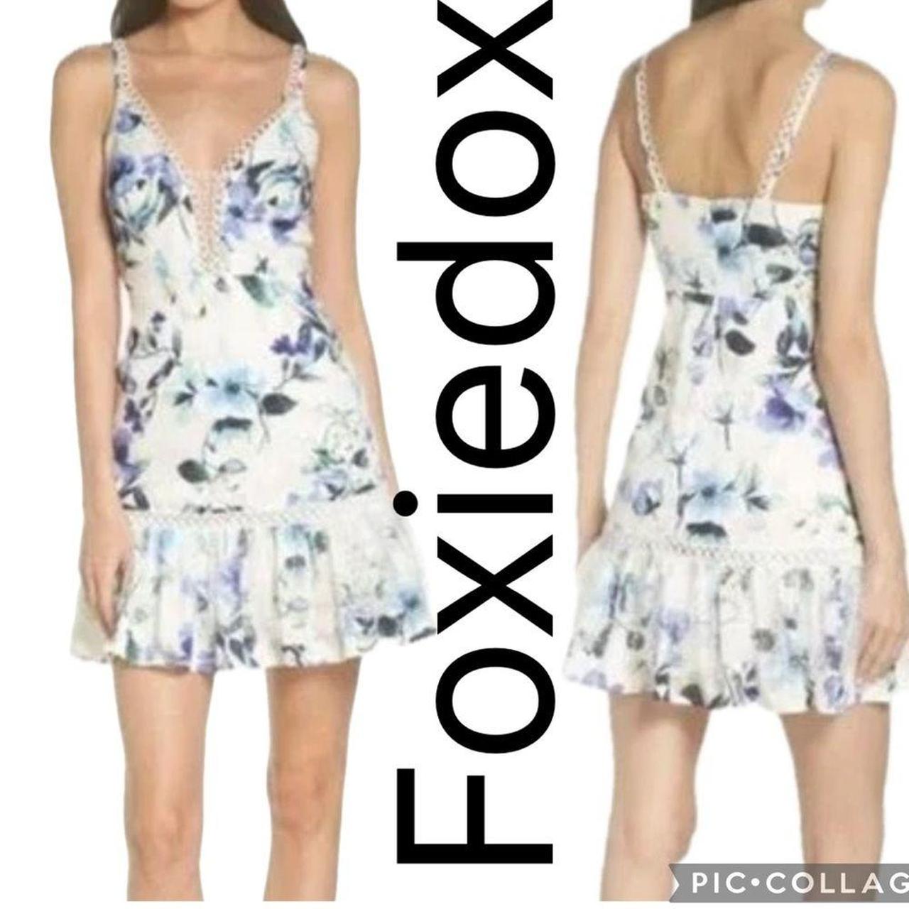 item listed by ol0911