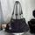 item listed by ol0911