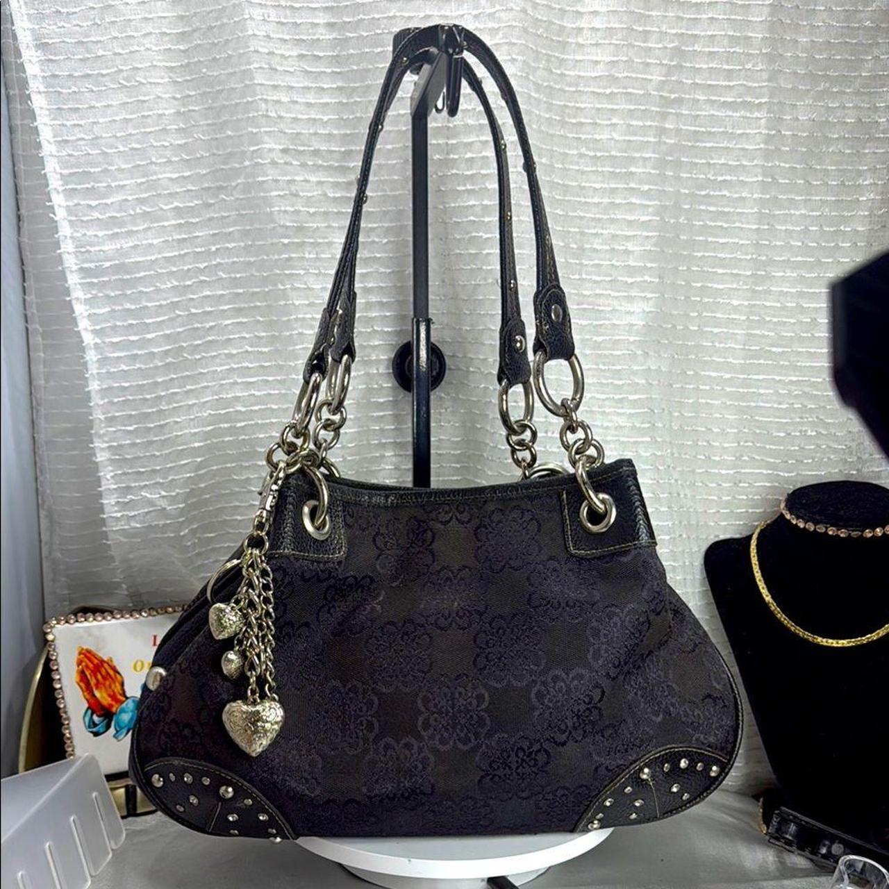 item listed by ol0911