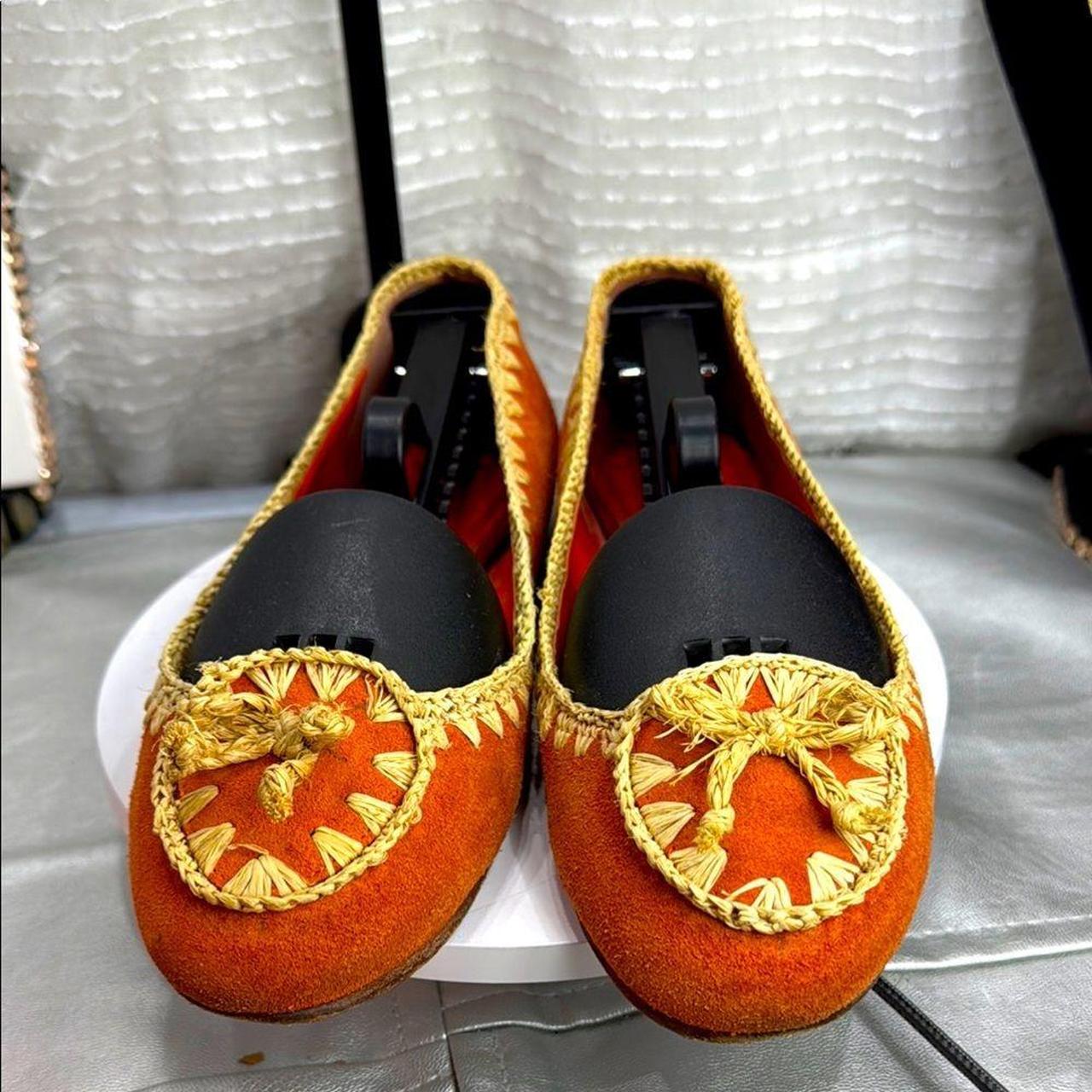 item listed by ol0911