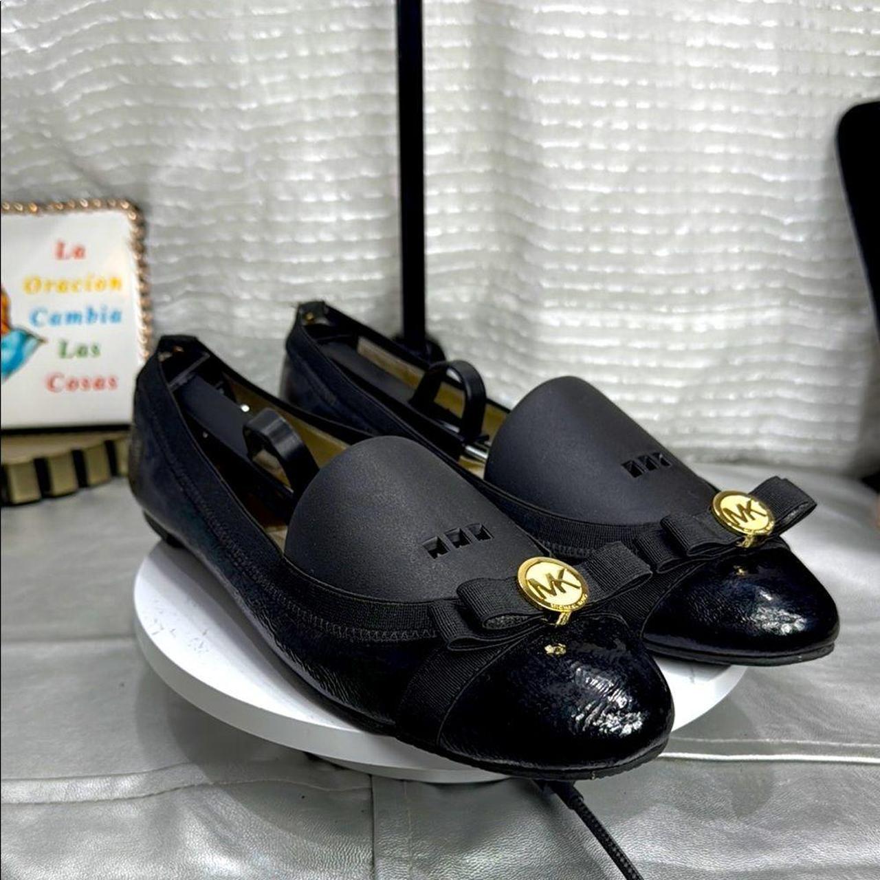item listed by ol0911