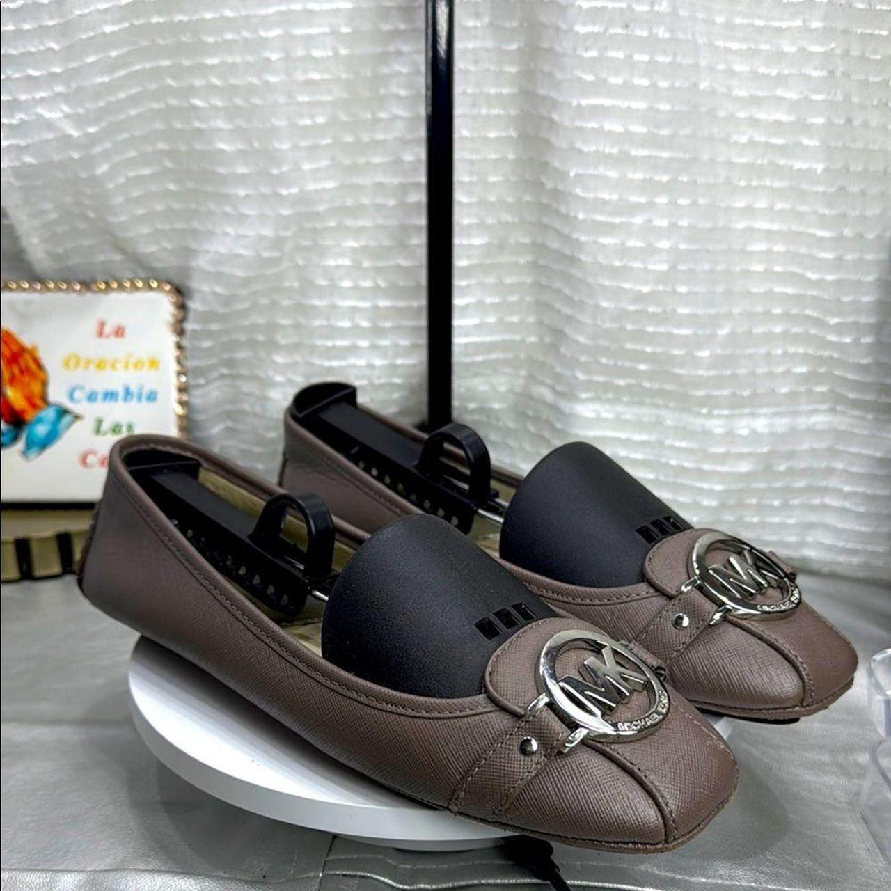 item listed by ol0911