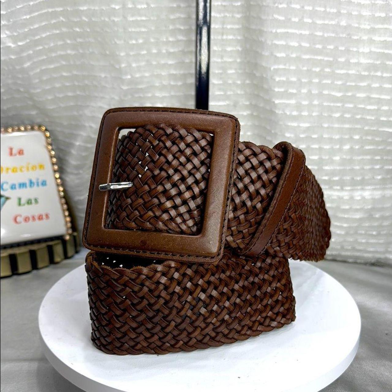 item listed by ol0911