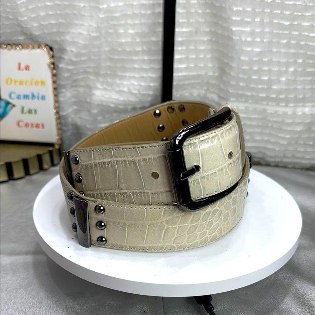 item listed by ol0911