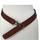 item listed by ol0911