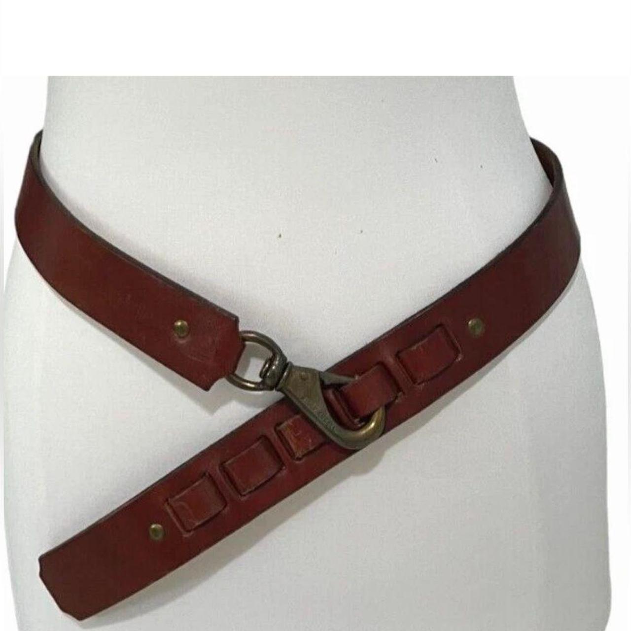 item listed by ol0911