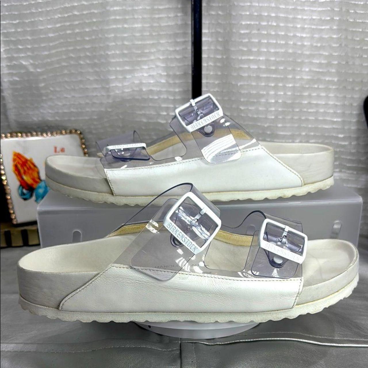 item listed by ol0911
